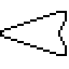 left
