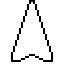 up